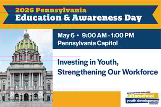 2026-PA-Ed-Aware-Day-Pheedloop-email