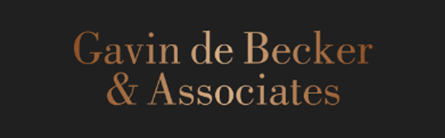 Gavin de Becker & Associates