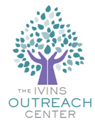 Bronze-Irvins-Outreach-Center