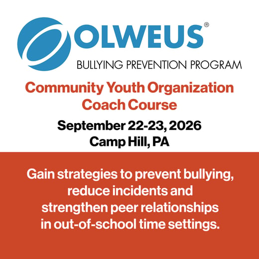CYO-Sept-26-social