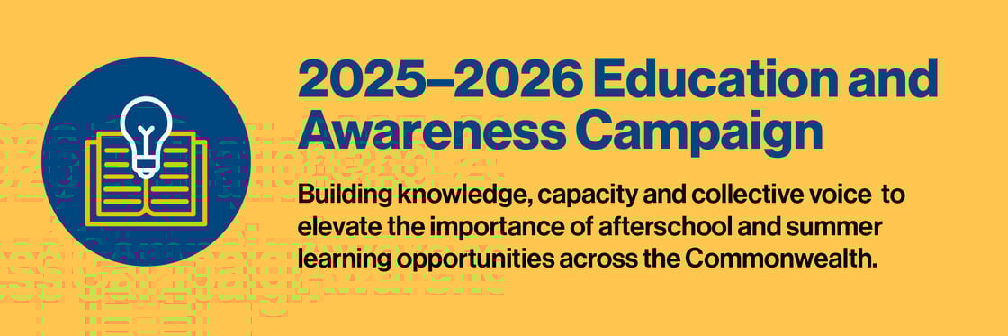 Eblast-header-education-awareness-600x200px