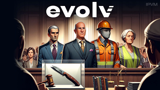 Evolv