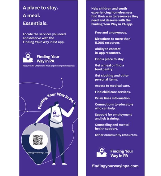 FYW-bookmark-image-front-back