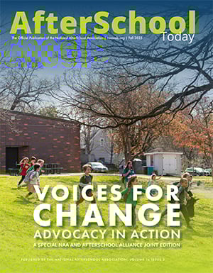 Fall 2025 AfterSchool Today-1