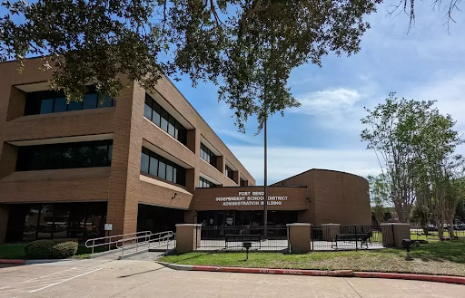 Fort Bend Independent School District