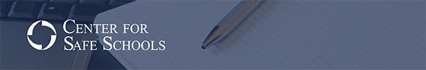 From-the-Desk-of-Joey-eblast-heading-4 (002)