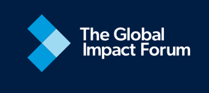 Global Impact Forum