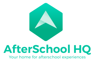 Gold-Afterschool-HQ