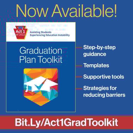 Graduation-Plan-Toolkit-Available-social-1080x1080