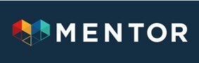 Mentor Logo