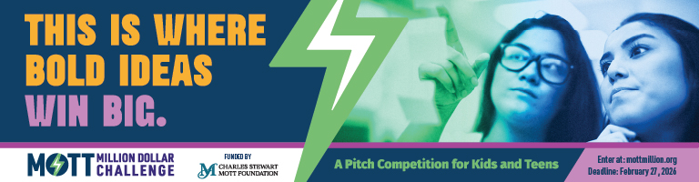 Mott_MillionDollarChallenge_768x200