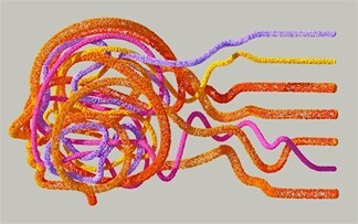 Neurodiverse