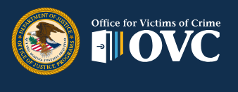 Office for Victims of Crime OVC