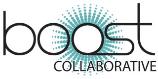 Other-BOOST-collaborative