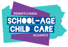 Pennsylvania School-age Child Care Alliance