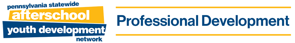 PSAYDN-Professional-Development-banner-960px