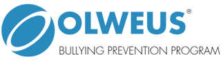 Olweus Bullying Prevention Program