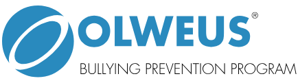 logo. Olweus Bullying Prevention Program