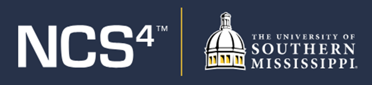 NCS4 and The University of Southern Mississippi
