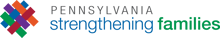 Strengthening-Families-4c-HORIZONTAL-Logo-2020