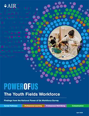 Wallace-report-cover