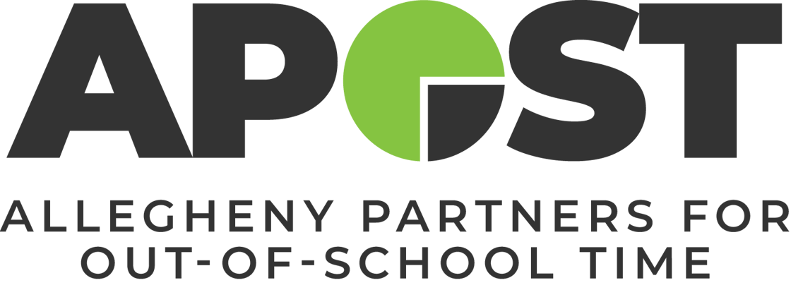 apost-logo-2024