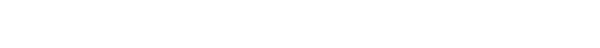 csc-logo-1line-reverse