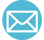 email-ocon