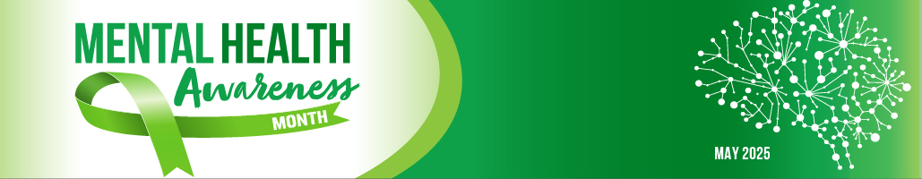 mham-2025-banner