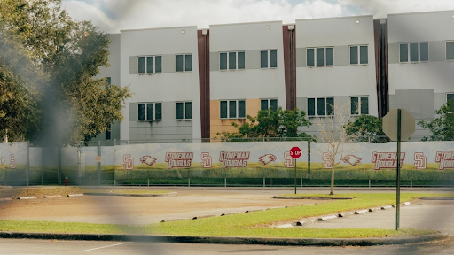 stoneman douglas